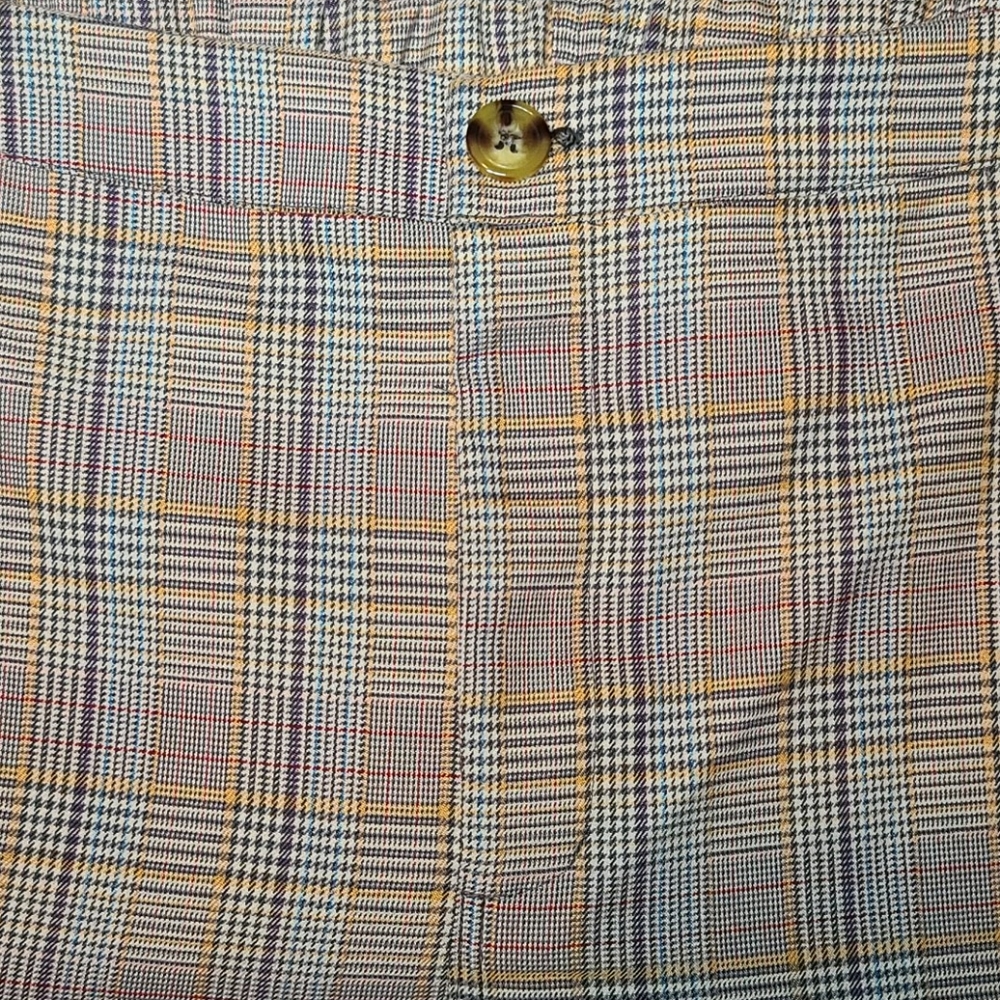 Pants - Picture 3 of 4